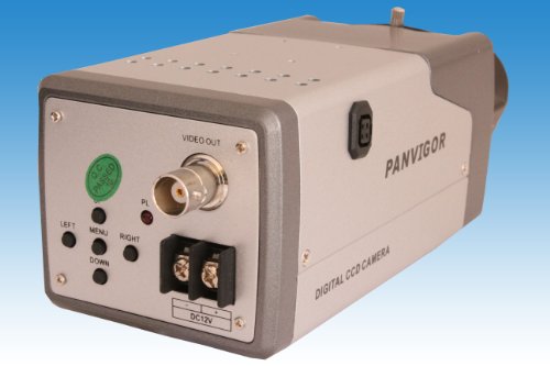 Panvigor 1/3