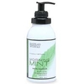 Archipelago Botanicals Morning Mint Facial Cleanser - 10 fl oz ( Cleansers  )