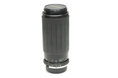 Phoenix 100-300mm F5.6-6.7 MF for Olympus ( Phoenix Lens )