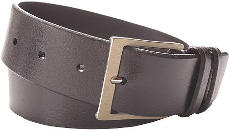 Remo Tulliani Men's Corot Belts (buckskin belt ) รูปที่ 1