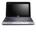 Review Dell Economy Netbook - Inspiron MIni 10 - Windows® 7 Starter for Small Notebook PCs,Intel® AtomTM Processor N450 (1.6GHz), 1 gb ddr2, 250 gb hd, Intel® NM10 Express, Wireless 802.11n (HB95), Microsoft® Works 9, 10.1