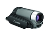 รูปย่อ Canon FS31 Flash memory Camcorder w/16GB Flash Memory & 41x Advanced Zoom ( HD Camcorder ) รูปที่2
