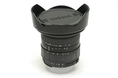Sigma 18-35mm f3.5-4.5 AF for Nikon ( Sigma Lens )