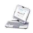 Review 2go PC NL2PRO Convertible Classmate PC NL2 10-Inch High Resolution 3G Capable Netbook