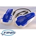 รูปย่อ Finis SWIMP3 V2 Waterproof 256MB MP3 Player with Universal Wall Charger ( Finis Player ) รูปที่2