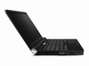 รูปย่อ Review Lenovo IdeaPad S10-1311UBK6 10.2-Inch Black Netbook รูปที่6