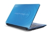 รูปย่อ Review Acer Aspire One AO722-BZ608 11.6-Inch HD Netbook (Aquamarine) รูปที่2