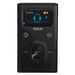 รูปย่อ RCA 4GB Flash MP3 Player (M2104) - Black ( RCA Player ) รูปที่3