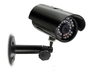 รูปย่อ Swann Alpha C2 SWA11-C2-US Indoor / Outdoor 4 Camera Pack ( CCTV ) รูปที่2