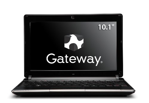 Gateway tests. Gateway nav50 характеристики. Gateway lt30 Series.