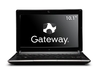 รูปย่อ Review Gateway LT2113u 10.1-Inch Red Netbook - Over 10 Hours of Battery Life รูปที่1