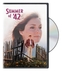 รูปย่อ Summer of '42 DVD รูปที่1