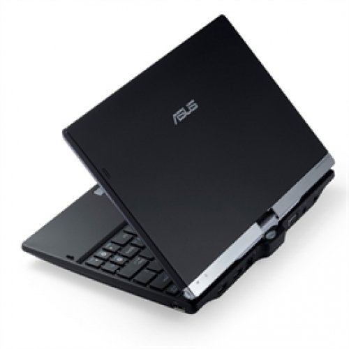 Review ASUS Eee PC T101MT-BU27-BK 10.1-Inch Convertible Tablet - Black รูปที่ 1