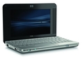 Review HP 2133-KX870AT 8.9-Inch Netbook - 6 Cell Battery