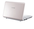 Review Samsung N130-13P 10.1-Inch Pink Netbook - Up to 6.2 Hours of Battery Life