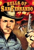 Bells of San Fernando DVD