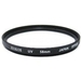 รูปย่อ Sigma 70-300mm APO-M DG MACRO SLR Lens For Sony SLR Cameras with 58mm UV + Cleaning Package ( Sigma Lens ) รูปที่3