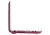 รูปย่อ Review Sony VAIO VPC-W111XX/P 10.1-Inch Pink Netbook - 2.5+ Hour Battery Life รูปที่4