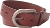 รูปย่อ Columbia Men's 11CO0269 Belts (buckskin belt ) รูปที่1