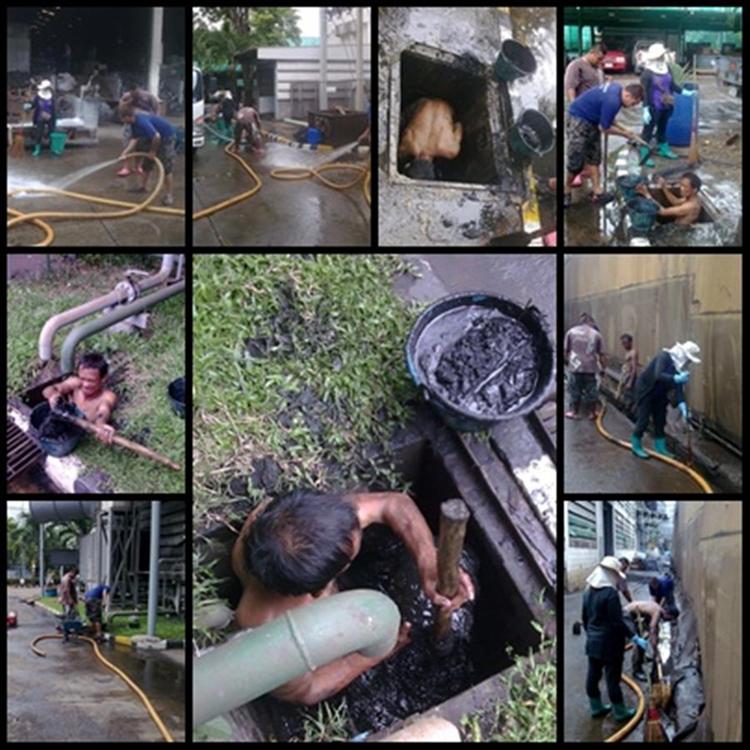 ดูดส้วมอยุธยา ดูดส้วมบางปะอิน ดูดส้วมเทศบาล สายด่วน โทร 086-0319551 ขอขอบคุณที่ใช้บริการ รูปที่ 3