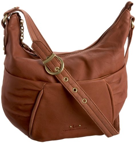 Stone Mountain Rambling Rose Hobo รูปที่ 1