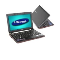 Review Samsung N150 Series N150-22BL 10.1-Inch Netbook (Black) รูปที่ 1