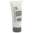 Dermalogica Cleanser -5.7 oz Skin Prep Scrub (Salon Size) ( Cleansers  )
