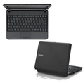 Review Samsung NB30-PRO 10.1-Inch Netbook (Black)