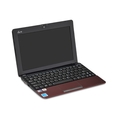 Review Asus Eee PC 10.1