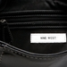 รูปย่อ Nine West Emily Medium Hobo รูปที่4