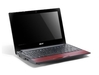 รูปย่อ Review Acer Aspire One AOD255E-1664 10.1-Inch Netbook (Ruby Red) รูปที่3