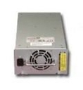 Sun - Power supply - hot-plug ( plug-in module ) - AC 110/220 V - 360 Watt