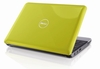 รูปย่อ Review Dell Inspiron Mini IM10-2867 10.1-Inch Gecko Green Netbook รูปที่3