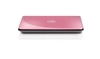 รูปย่อ Review Dell Inspiron iM1012-799PPK Mini 1012 10.1-Inch Netbook (Promise Pink) รูปที่2