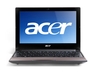 รูปย่อ Review Acer Aspire One AOD255-1625 10.1-Inch Netbook (Sandstone Brown) รูปที่1