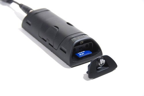 V.I.O. POV.1 Point-of-View Video System ( HD Camcorder ) รูปที่ 5