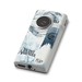 รูปย่อ Flip MinoHD Video Camera - 8GB, 2 Hours (The Last Airbender - Water) OLD MODEL ( HD Camcorder ) รูปที่5