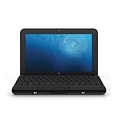 Review HP Mini 110-1033CL - Atom N270 / 1.6 GHz - RAM 1 GB - HDD 160 GB - GMA 950 - WLAN : 802.11b/g - Win XP Home - 10.1