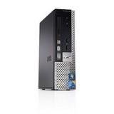 Review Dell OptiPlex 780 SFF Desktop Computer - Core 2 Duo 2.93GHz 2GB Windows 7 Pro รูปที่ 1