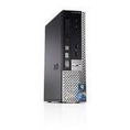 Review Dell OptiPlex 780 SFF Desktop Computer - Core 2 Duo 2.93GHz 2GB Windows 7 Pro