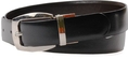 Fumagalli's Men's 322 Belts (buckskin belt )