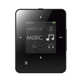 Creative 70PF256100111 ZEN Style M100 8 GB MP3 and Video Player (Black) ( Creative Player )