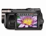 รูปย่อ Canon VIXIA HF11 AVCHD 32 GB Flash Memory Camcorder w/12x Optical Zoom ( HD Camcorder ) รูปที่2