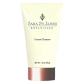 Sara St. James Botanicals Cream Cleanser ( Cleansers  )