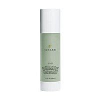 Sundari Neem and Burdock Balancing Cream Gel Cleanser 4 fl oz (120 ml) ( Cleansers  ) รูปที่ 1