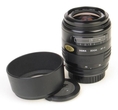SIGMA 28-70mm f3.5-4.5 for YASHICA AF UC ( Sigma Lens )
