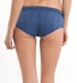 รูปย่อ Swimsuit Rip Curl Kuta Beach Cheeky Bottom (Type Two Piece) รูปที่2