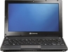 รูปย่อ Review Gateway - Netbook / Intel Atom Processor / 10.1" Display / 1GB Memory / 160GB Hard Drive - NightSky Black รูปที่1