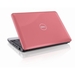 รูปย่อ Review Dell Inspiron mini 10 Netbook - Pink, Intel Atom Processor Z530 1.6GHz , 1 GB DDR2 , 120GB Sata Hard Drive, 10.1 inch WideScreen Anti Glare Laptop Screen (1024x576), Integrated Webcam, Intel Graphics Media Accelerator 500, Wireless 802.11g Mini Card, Genuine Windows XP Home รูปที่5