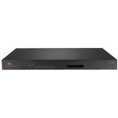 Cyclades 16PORT Acs 6000 Dac